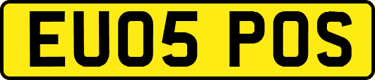 EU05POS