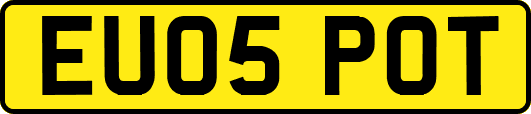 EU05POT