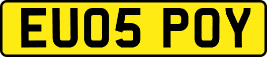EU05POY