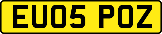 EU05POZ