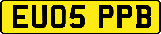 EU05PPB