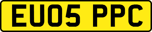 EU05PPC