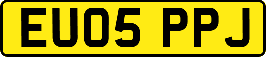 EU05PPJ