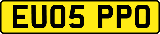 EU05PPO