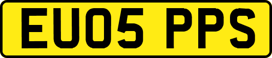 EU05PPS