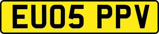 EU05PPV