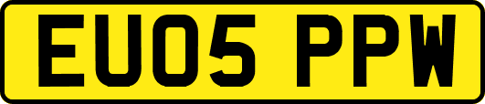 EU05PPW