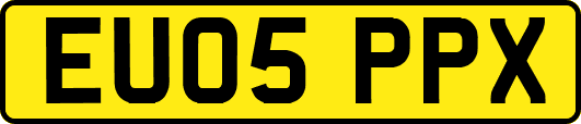 EU05PPX