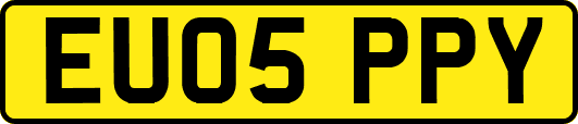EU05PPY