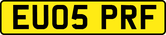 EU05PRF