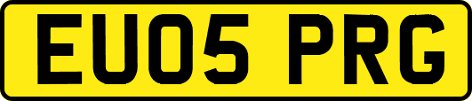 EU05PRG