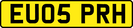 EU05PRH