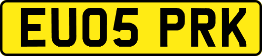 EU05PRK