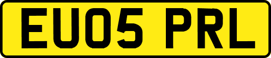 EU05PRL