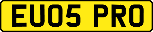 EU05PRO