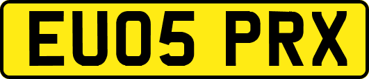 EU05PRX