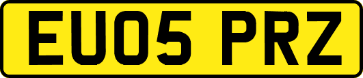 EU05PRZ