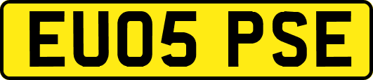 EU05PSE