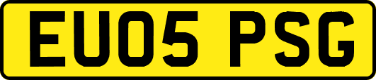 EU05PSG