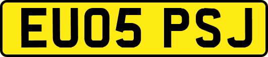 EU05PSJ