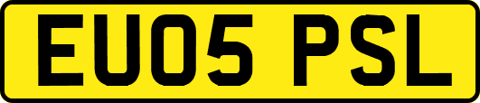 EU05PSL