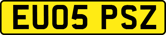 EU05PSZ