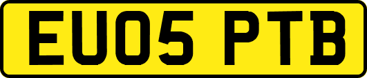 EU05PTB