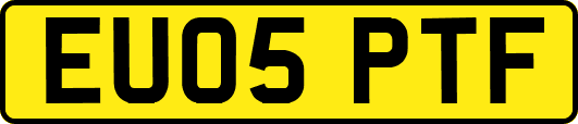 EU05PTF