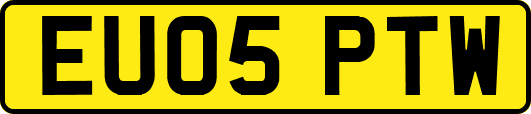 EU05PTW
