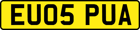 EU05PUA