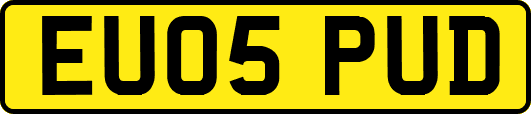 EU05PUD