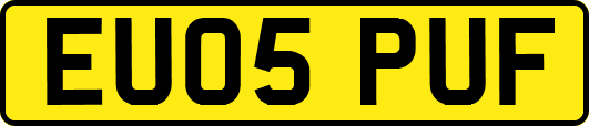 EU05PUF