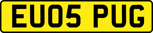 EU05PUG