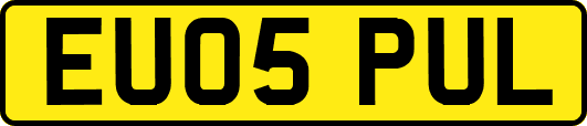 EU05PUL