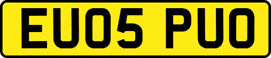 EU05PUO