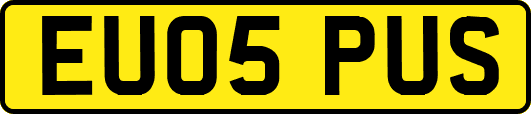 EU05PUS