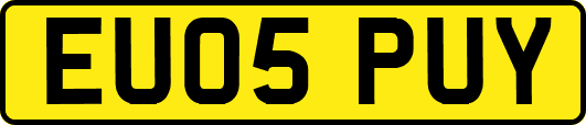 EU05PUY