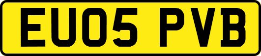 EU05PVB