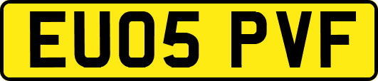 EU05PVF