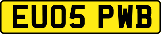 EU05PWB