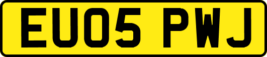 EU05PWJ