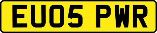 EU05PWR