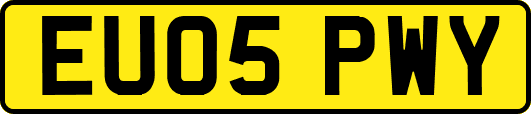 EU05PWY