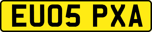 EU05PXA