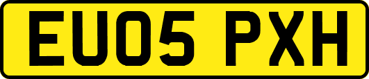 EU05PXH