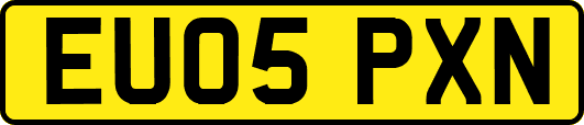 EU05PXN