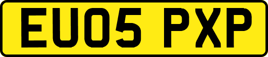 EU05PXP