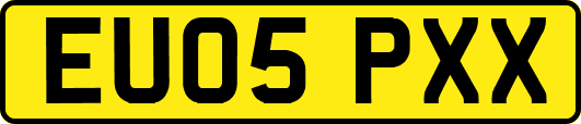 EU05PXX