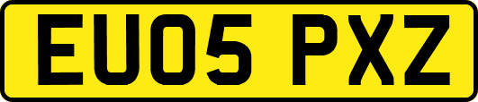 EU05PXZ