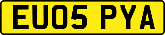 EU05PYA